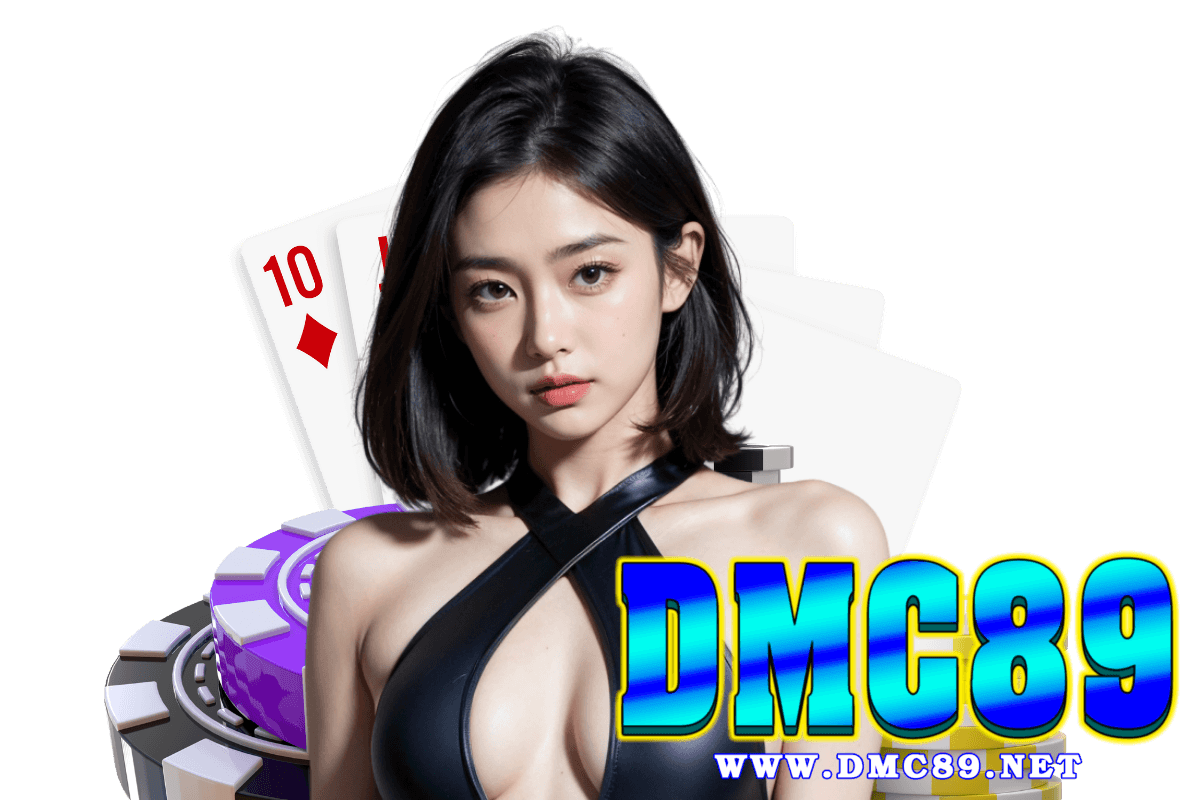 auto dmc89