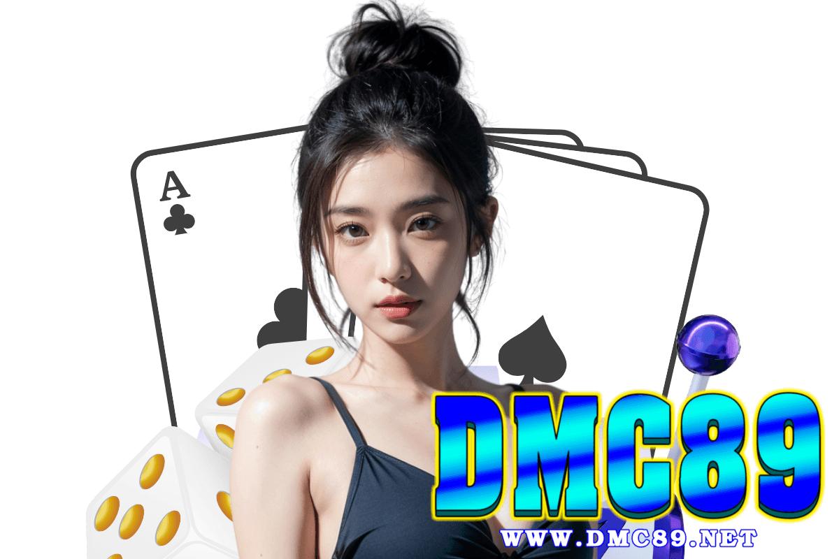 dmc89